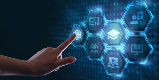 SUBCONTRACTOR FOR INTEGRATED IMAGERY AND INTELLIGENCE TRAINING